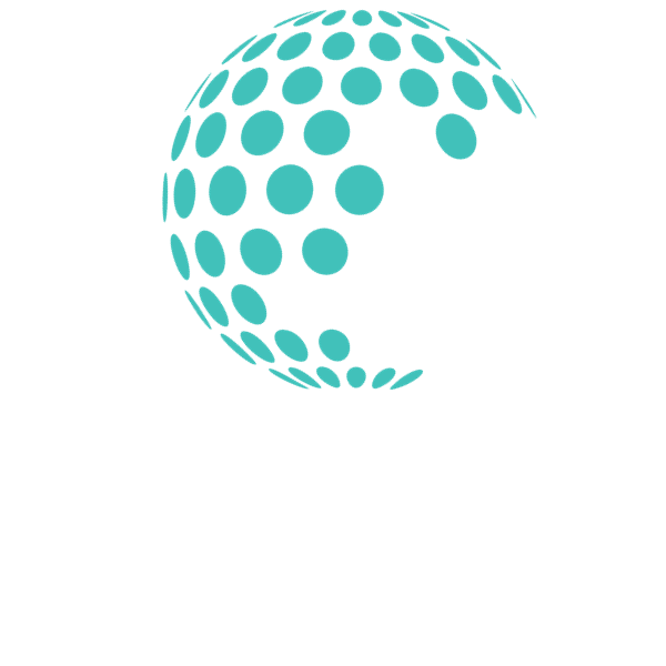 MyExpert.Network