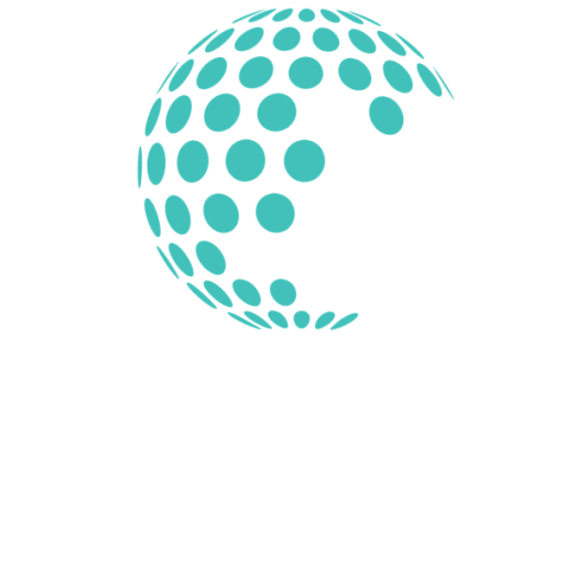 MyExpert.Network